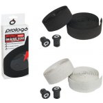 Prologo Doubletouch – Zboží Mobilmania