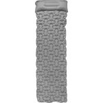 Spokey AIR BED PILLOW BIG – Zboží Mobilmania