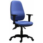 Antares 1540 Asyn – Zbozi.Blesk.cz