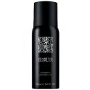 Guerlain L’Homme Ideal deospray 150 ml