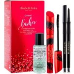 Elizabeth Arden Grand Entrance řasenka 01 Stunning Black 8,5 ml – Zboží Dáma