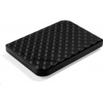 Verbatim Store 'n' Go 2TB, USB 3.0, 53195 – Zbozi.Blesk.cz