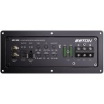 Eton AM 500 – Hledejceny.cz