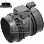 Snimac mnozstvi protekajiciho vzduchu FEBI BILSTEIN 105868 – Hledejceny.cz