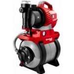 Einhell GE-WW 5537 E – Hledejceny.cz