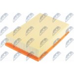 Vzduchový filtr NTY FAF-FR-064 (FAFFR064) – Hledejceny.cz