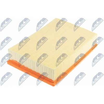 Vzduchový filtr NTY FAF-FR-064 (FAFFR064) – Hledejceny.cz