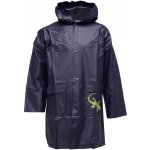 Pidilidi RAINCOAT KIDS – Sleviste.cz