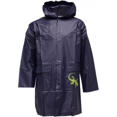 Pidilidi RAINCOAT KIDS – Sleviste.cz