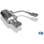 FOX VO070024-068 – Hledejceny.cz