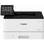 Canon I-SENSYS X 1238P II – Hledejceny.cz