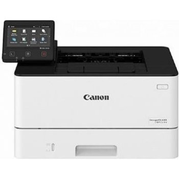 Canon I-SENSYS X 1238P II