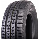 Nexen Winguard WT1 225/75 R16 121R – Sleviste.cz