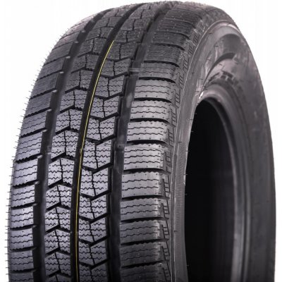 Nexen Winguard WT1 225/75 R16 121R – Sleviste.cz