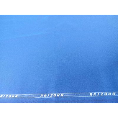 Norditalia Sukno kulečníkové kousky Arizona Blue 230x135 – Zboží Mobilmania