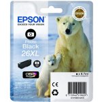 Epson C13T26314012 - originální – Sleviste.cz