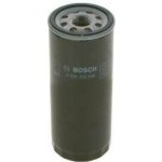 Olejový filtr BOSCH 0 451 103 348