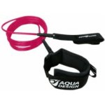 AQUADESIGN SUP Straight – Hledejceny.cz