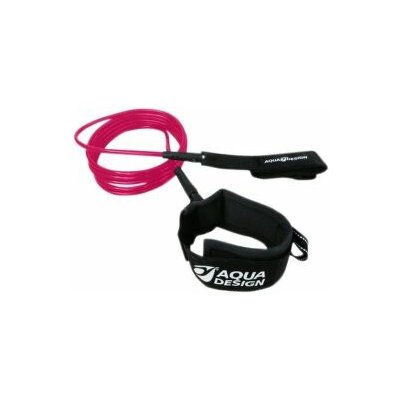 AQUADESIGN SUP Straight – Hledejceny.cz