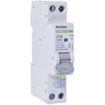 Noark Ex9NLE EL 1PN B10 30mA 111161 – Sleviste.cz