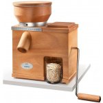 Komo FidiFloc Medium – Zbozi.Blesk.cz