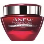Avon Anew Reversalist Complete Renewal Night Cream Obnovovací noční krém 50 ml – Hledejceny.cz