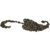 Čaj Ronnefeldt Tea Star Jasmine Pearls 100 g