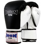 Boon Compact – Sleviste.cz