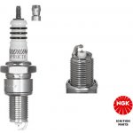Zapalovací svíčka NGK 4055 – Hledejceny.cz