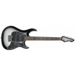 PEAVEY Raptor Custom Silverburst – Zboží Mobilmania