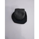 Concept VP4135/VP4136/VP4201 vnitřní filtr – Zboží Dáma