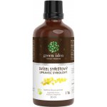 Svízel syřišťový kapky 50 ml – Hledejceny.cz