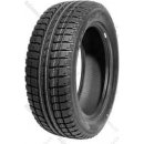 Antares Grip 20 245/60 R18 105S