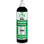 BOLL B 1000 500 ml – Zboží Mobilmania