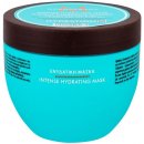 Vlasová regenerace Moroccanoil Hydration maska (Intense Hydrating Mask) 250 ml