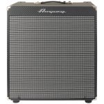 Ampeg Rocket Bass 115 – Zboží Dáma