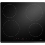 AMICA PI6540PTK – Hledejceny.cz