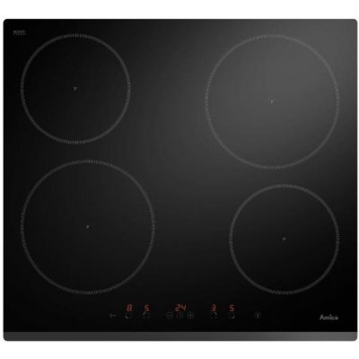 AMICA PI6540PTK – Hledejceny.cz