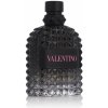 Parfém Valentino Valentino Uomo Born In Roma toaletní voda pánská 150 ml