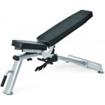 Horizon Fitness ADONIS Bench – Hledejceny.cz