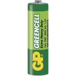 GP Greencell AA 1012214000 – Zbozi.Blesk.cz