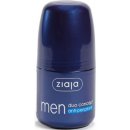 Ziaja Men Duo Concept roll-on 60 ml