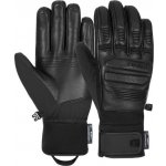 Reusch Arbiter černá – Hledejceny.cz