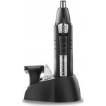 Surker SK-215 – Zboží Dáma