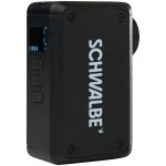 Schwalbe E-Micro – Zboží Mobilmania