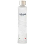 Roberto Cavalli Vodka 40% 0,05 l (holá láhev) – Hledejceny.cz