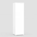 Dřevona REA AMY 27/225 DUB CANYON – Zboží Mobilmania