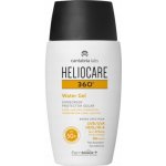 Heliocare 360° Water Gel na opalování SPF50+ 50 ml – Sleviste.cz