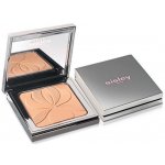 Sisley Blur Expert Matující pudr s vyhlazujícím efektem 11 g – Hledejceny.cz