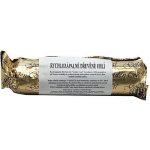 Golden Coal 33mm – Zboží Dáma